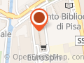 Pubblindustria S.R.L.