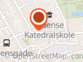 Mortens Køreskole