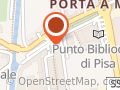 Logopedista Elenia Mignolo