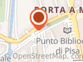 Dott.ssa Alessandra Metta - Psicologa Pisa