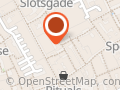 Burger Shack Odense