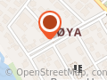 Arkitekt mnal Ivar Leivestad