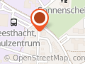 Sun's Seniorenpension