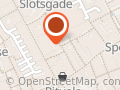 Mikkeller Running Club Odense