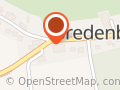 Fahrzeughandel Bredenbek