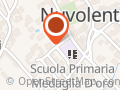 Crevoli Impianti S.n.c. Di Crevoli Walter + C.