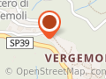 Comune di Vergemoli