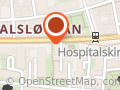 Otium Sanserom Trondheim AS