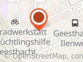 Bodo Dittmer Rohstoffhandel GmbH