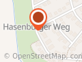 Planungsbüro Tischler