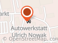 Nowak Ulrich KFZ-Werkstatt