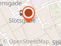 LYS PÅ TAGET