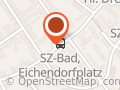 Eberlein Igor Physiotherapiepraxis