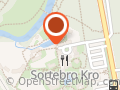 Sortebro Kro