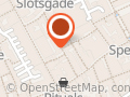 Swapfiets Odense
