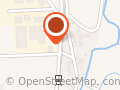 BLUM Germany GmbH