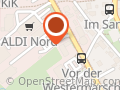Freie Tankstelle Salewski
