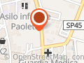 Franchi Carlo (Dr.)