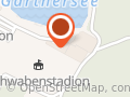 Peter-Schweizer-Volksschule Grundschule Kreissporthalle