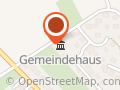Freiwillige Feuerwehr Grande