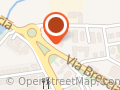 Emporio Sofà