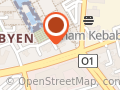 Odense Dragebåds Klub