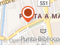 Sinfonia Travel Srl