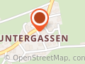 Spürzeit