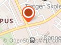 AMT Byg og Projektering