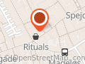 Runel
