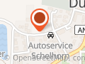 me-Filtertechnik.GmbH