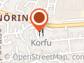 Korfu