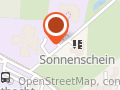 Hachede - Schule