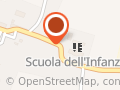 Comune di Remedello Scuola Materna