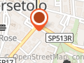 BANCA MONTE PARMA S.P.A.