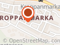 Worpvik Otto Agenturer