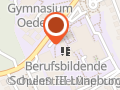 Berufsbildende Schulen III Sozialpädagogik Außenstelle Oedeme BBS III