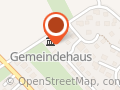 MEYAIR IMMO UG (haftungsbeschränkt)