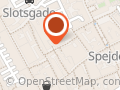 Lægehuset Gråbrødrepassagen