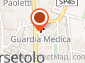 guardia medica