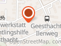 Niemann Kurierdienst GmbH