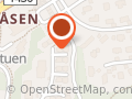 Asker Brannvern Og Sikring Sven Olaf Boberg