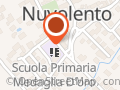 Parrocchia S. Maria Della Neve