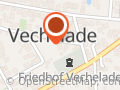 MTV Vechelade