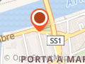 AffittaPresto Pisa