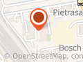 Planet Bowl Pisa