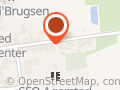 Johansen Tag