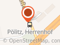 Bioenergie Pölitz GmbH & Co. KG