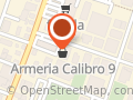 Armeria Calibro 9 SAS