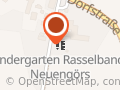 Kindergartenverein Rasselbande e.V.